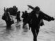 US Marines 9th Expeditionary Brigade 1965 Da Nang